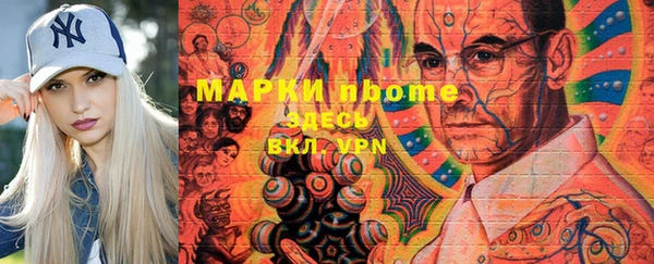 мдпв Баксан